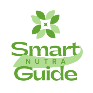 smartnutraguide.com