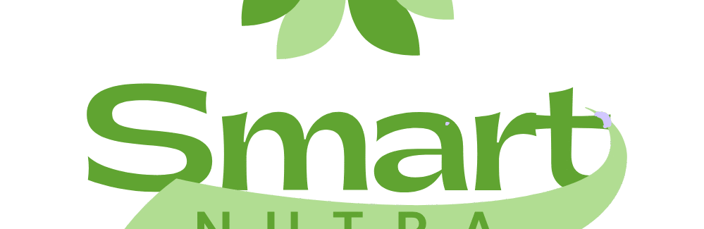 Smart Nutra Guide